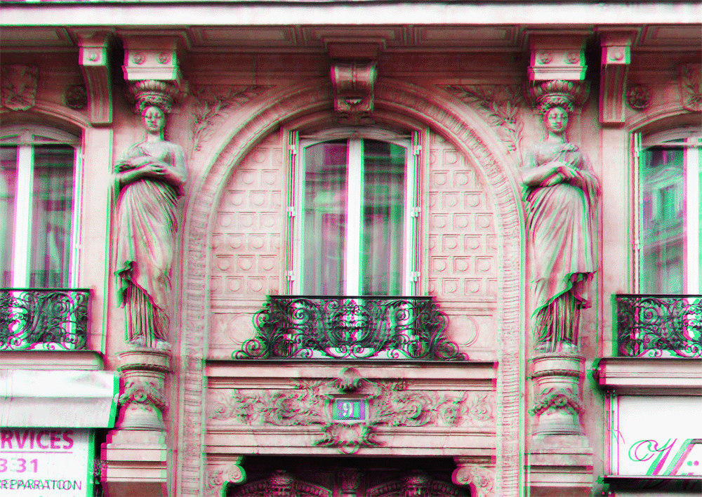 caryatid_cariatide_3d_paris_haussmann